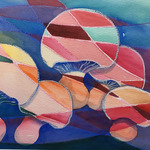 Bilder von estvoll
