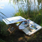 Bilder von estvoll